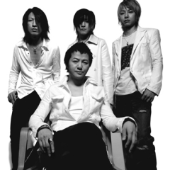 Glay