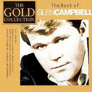 The Best of Glen Campbell