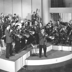 Glenn Miller Orchestra