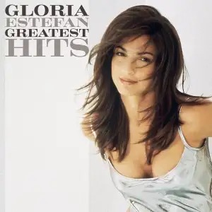 Gloria Estefan: Greatest Hits