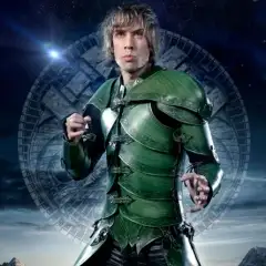 Gloryhammer