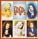 God Bless the Go-Go`s