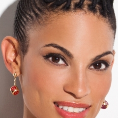 Goapele