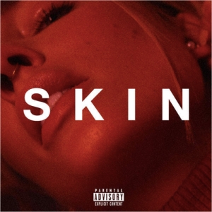 SKIN - EP