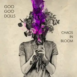 Chaos In Bloom