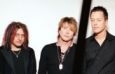 goo-goo-dolls - Fotos