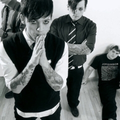 Good Charlotte