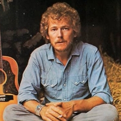 Gordon Lightfoot