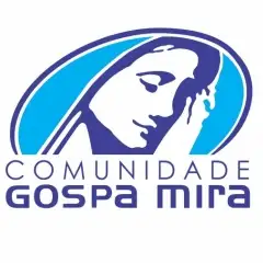 Gospa Mira