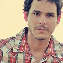 Granger Smith