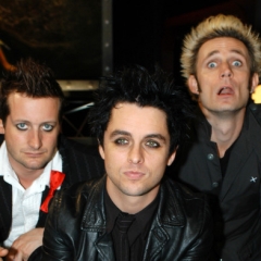 Green Day