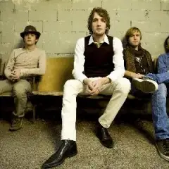 Green River Ordinance