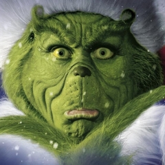 Grinch