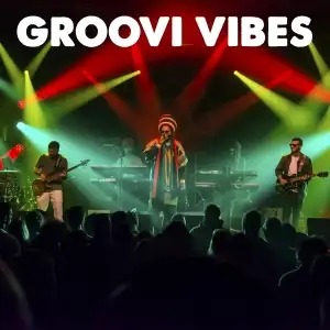 GrooVI Vibes