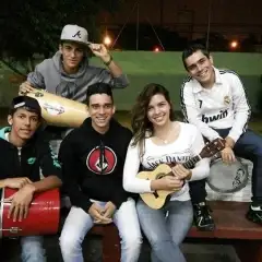 Grupo Artimanha