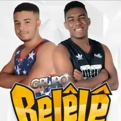 Grupo Belêlê