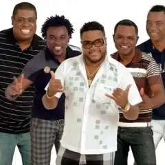 Grupo Contágio