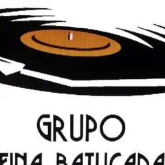 Grupo Fina Batucada