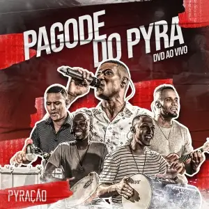 Pagode do Pyraer