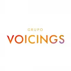 Grupo Voicings