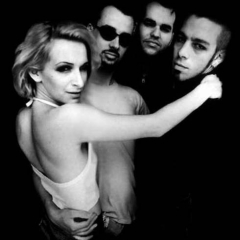 Guano Apes