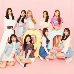 Gugudan