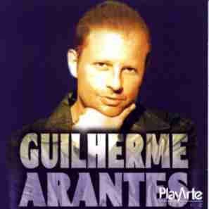 Guilherme Arantes