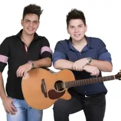 Guilherme e Giulliano