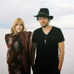 Gungor