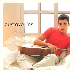 Gustavo Lins