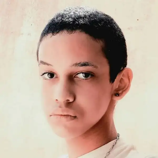 gustavoegatotv - Fotos