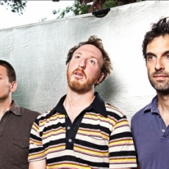 Guster