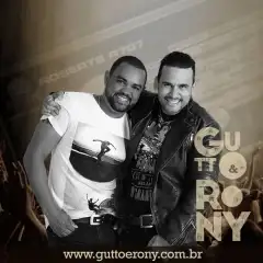 Gutto e Rony