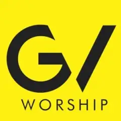 GvWorship