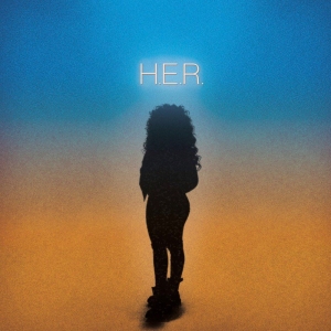 H.E.R.