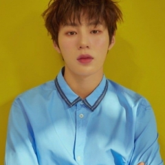 Ha Sung Woon