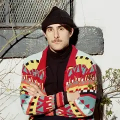 HalfNoise