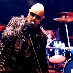 Halford