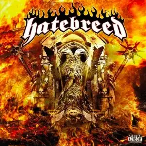 Hatebreed