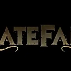 HateFall