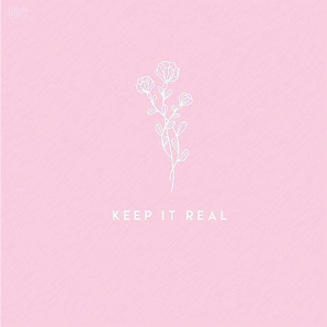 Keep It Real