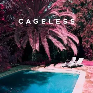 Cageless