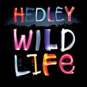 Wild Life (Deluxe Edition)