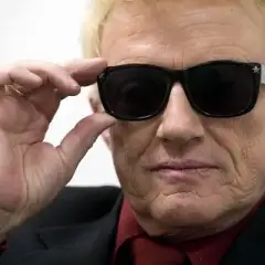 Heino