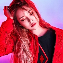 Heize