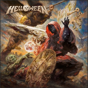 Helloween