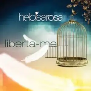 Liberta-me