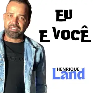 Eu e Você