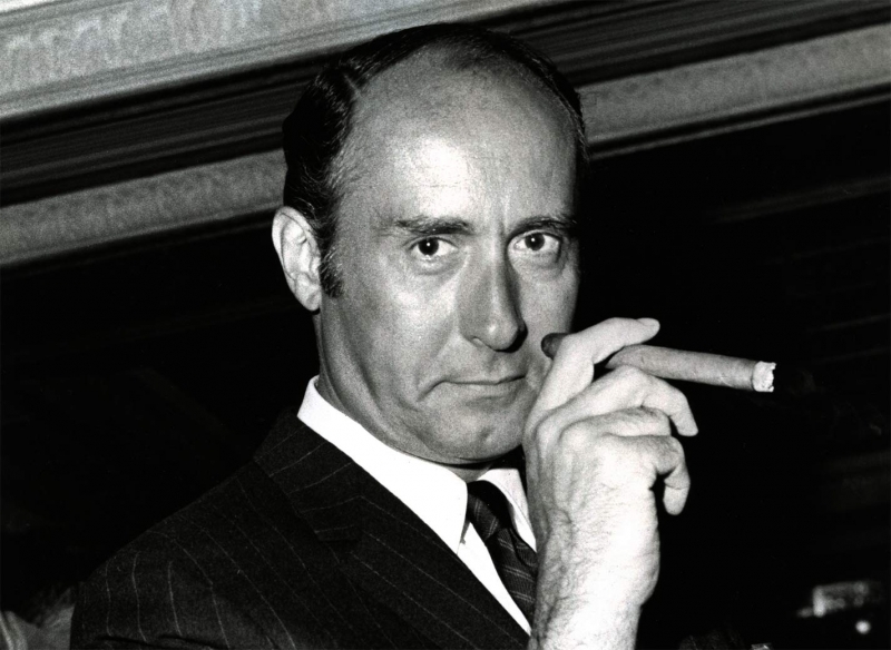 henry-mancini - Fotos