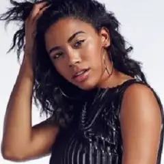 Herizen